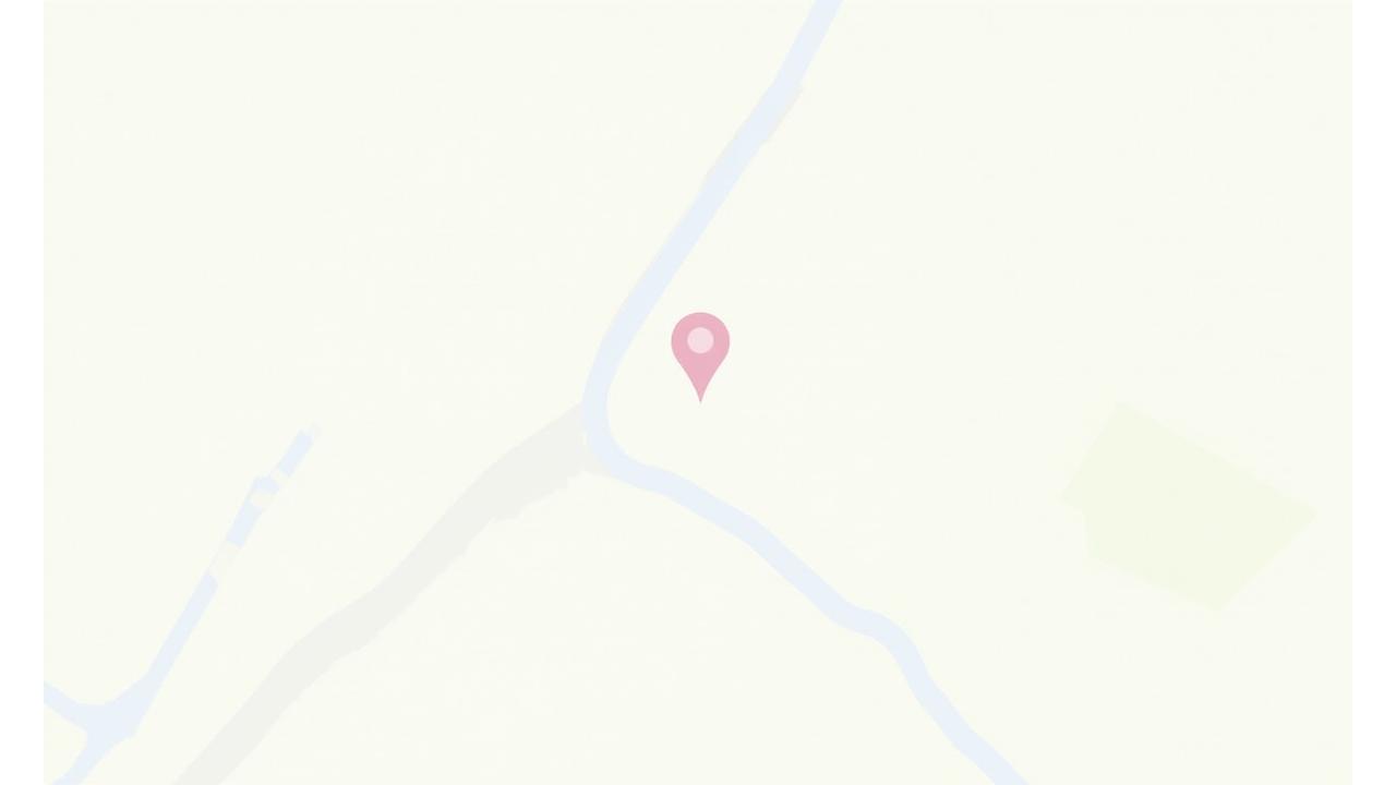 Carte de la localisation de Compagnie Lave-Auto à Paris, 7 Rue du Bac